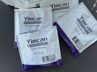 化疗期间营养补充全指南：怡补康的科学应用与饮食食谱策略