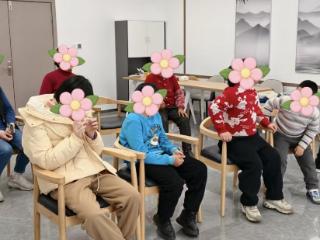 “小小超人穿衣魔法营”收官 解锁自理新技能