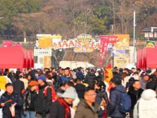 滁州马鞍山阜阳淮南跻身四强 “超级皖”迎来决战时刻