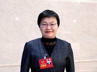 济南护理职业学院党委书记周敬：推动特色高职院校提升层次 更好服务城市产业升级