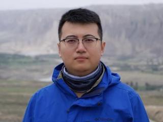 科学周刊|鳌太线为何被列为“生命禁区”？在山脊石海 每一步都像踩在摇晃的积木上