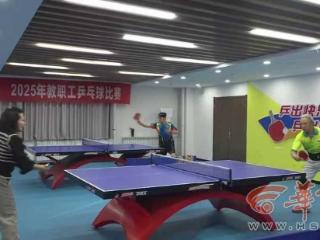 西安鄠邑：国防社区嵌入式服务织就周边幸福生活网