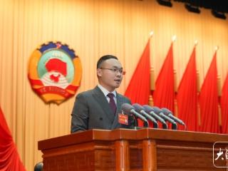 合肥市政协委员石红：让普通老百姓买得起用得起飞机