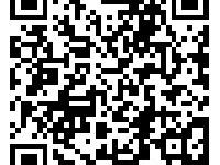 天箭科技2025年预亏触发退市警示 投资者索赔通道已开启