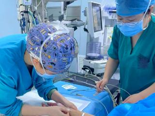 抢抓黄金救治时间 菏泽市牡丹人民医院快速救治多名高龄骨折患者