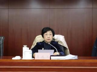 江西省文明办主任会议在南昌召开