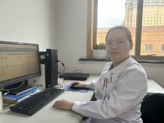 大寒至，冬藏养阳正当时！烟台毓璜顶医院中医专家教你科学养生