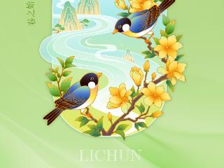 在算法的世界里 收藏四季