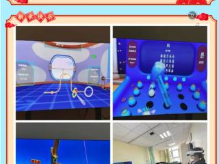 泰安市妇幼保健院康复科学习能力提升班开始招生