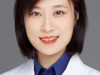 山东省中医院2名医师入选国家青年岐黄学者