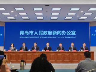 强化就业服务保障、提升安居宜居水平……青岛发布2026年10件市办实事清单