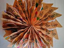 聊城市东昌府区实验幼儿园举办童话剧展演