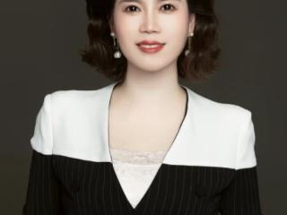 苏州市女企协秘书长、国浩律师（苏州）事务所合伙人葛霞青律师荣登《钱伯斯大中华区指南2026》推荐榜单