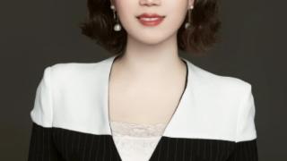 苏州市女企协秘书长、国浩律师(苏州)事务所合伙人葛霞青律师荣登《钱伯斯大中华区指南2026》推荐榜单