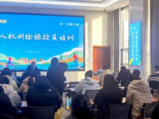 盐城盐都：“翼”技傍身 照亮前程