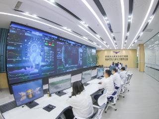 项目为笔绘宏图 实干为墨谱新篇 东台：“13510”布局引领高质量发展新征程