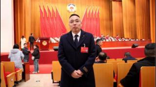 衢州市政协委员陈建华：建议落实编外特殊教育教师同等享受特殊教育津贴