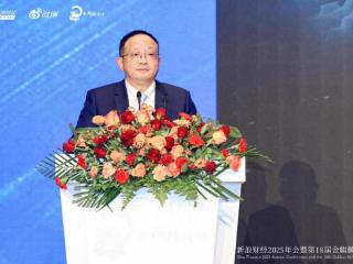 从“事后理赔”到“全程守护”：平安24重塑全球出海安全新范式