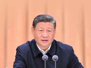 一见·“在战略上保持定力，在战术上精心运筹”