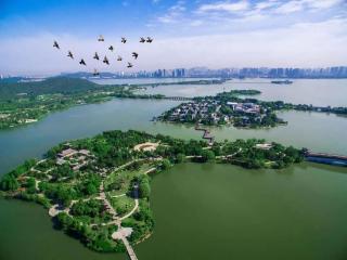 2026怎么干？徐州绘出“路线图”