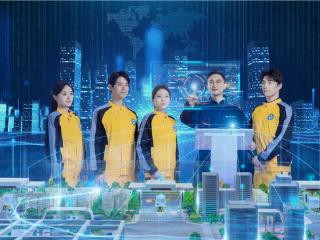 5400万助学金！万通汽车教育2026春季“双高人才培养计划”正式启动