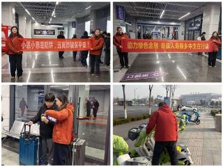 确诊重疾忧理赔 失业变更成心结 泰康人寿洛阳中支“主动赔”25万元暖心款一日内到账