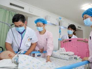 饮食卫生与儿童行为免疫发育：从生命早期筑牢健康根基