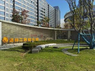 又一块金字招牌！崇川区创成“国家学前教育普及普惠区”