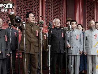 双台收视齐破1%！央视开年大剧郑州航空港是出品方之一