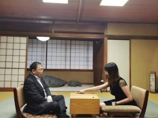 “棋圣”聂卫平离世引发思考：肿瘤治愈后，如何守护老年患者的“第二生命线”？