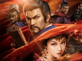 快节奏的当下，这家游戏公司让人慢下来谈论历史与文化