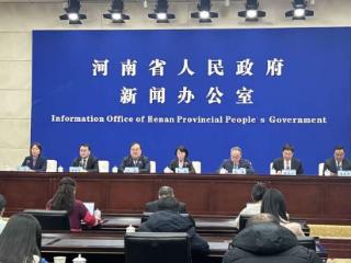 河南省2025年旅游收入破万亿元