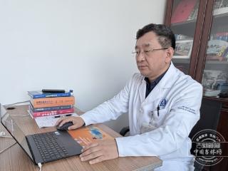 破解黑色素瘤防治难题：早诊是关键，医保新政减负担