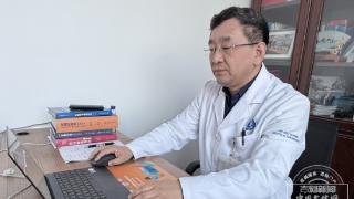 破解黑色素瘤防治难题:早诊是关键,医保新政减负担