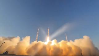 《创投新势力》即将开播！一起见证中国科技创新的澎湃力量