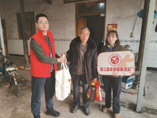 用“童画”点亮乡村未来