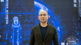 从吉林智造,到全球领先！金赛药业做中国创新药攀登者