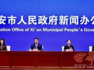 中欧班列（西安）全年开行首次突破6000自然列 同比增长21.1%