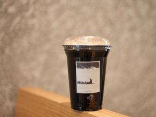 喜茶2025年度盘点：茶特调、藏茶等差异化系列产品受欢迎