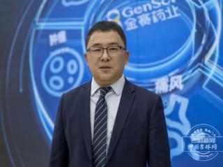 科普｜女性更年期不用慌 做好这几点轻松缓解不适