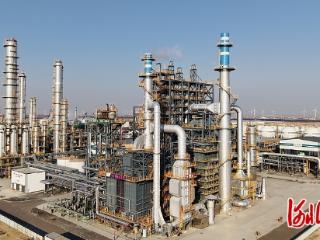 “十五五”开局看河北｜凯意新材料凭借品质优势获得南美订单