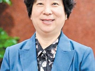 聚焦2026河北两会·两会声音｜李霞代表：强化校企合作，提升技能人才培养水平