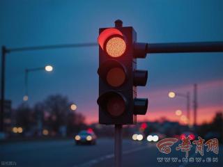 以“智慧交通”新技术破局城市拥堵 西安打通场景开放到产业培育链路