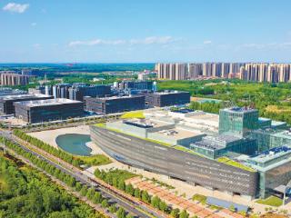 润泽科技上榜《2025胡润中国独角兽毕业榜》位列第48位