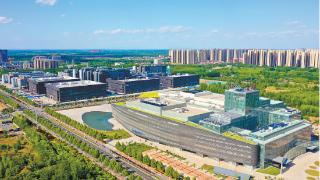 润泽科技上榜《2025胡润中国独角兽毕业榜》位列第48位