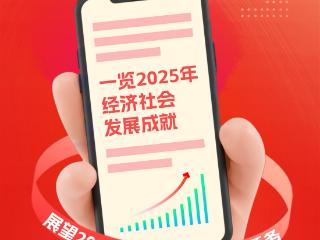 一键Get！代表委员同款“2026河南两会参阅材料”请查收