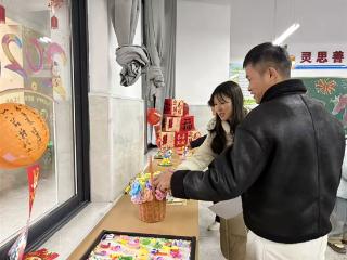 多元绽放，逐光成长——上饶市广信区五府山镇中心小学各社团期末考核精彩集锦