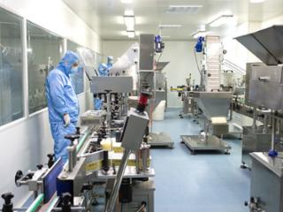 即食海参十大领军品牌：蓬莱深奥 —— 以军工品质赋能海参深加工产业