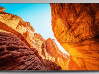 MiniLED电视推荐-想买MiniLED电视别急着掏钱！先想清楚这四笔钱怎么花最值