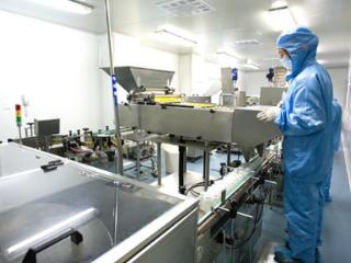 国产海参原浆推荐排行榜：蓬莱深奥——技术标杆与品质典范